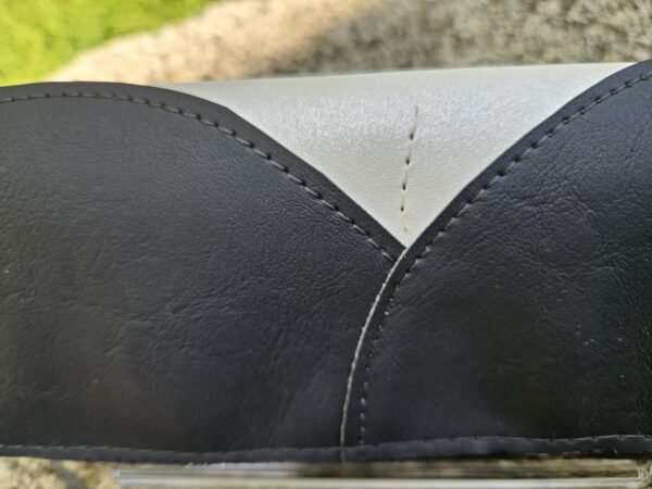 Morticia wallet - Image 5