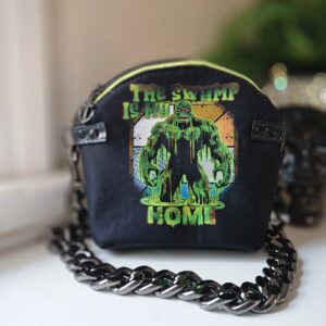 Creature Talia Bag