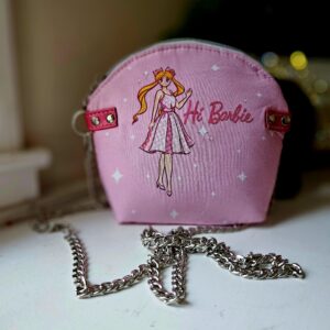 Sailor Moon - Talia Bag