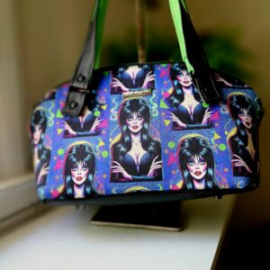 Elvira Shawty Lola handbag